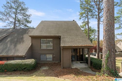 102-102 Cambrian Way, BIRMINGHAM, AL, 35242-4000 | Card Image