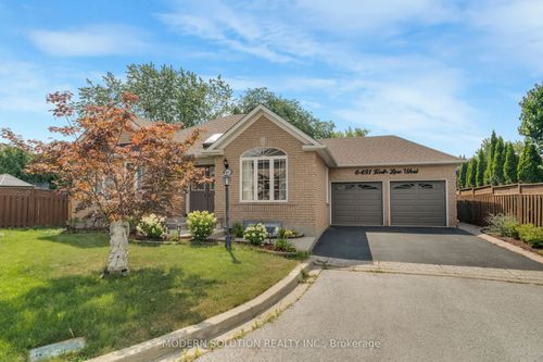 6431 10th Line W, Mississauga, ON, L5N7J5 | Card Image