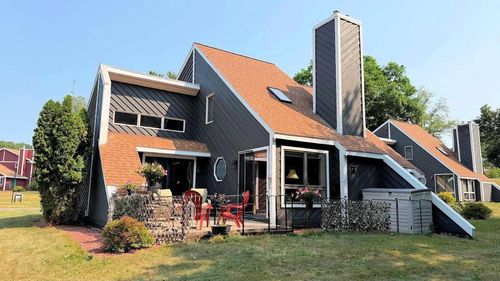 glade-4-874 Xanadu Road, Lake Delton, WI, 53965 | Card Image