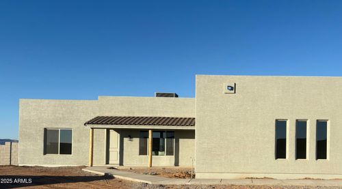 23131 W Skinner Rd, Wittmann, AZ, 85361-8886 | Card Image