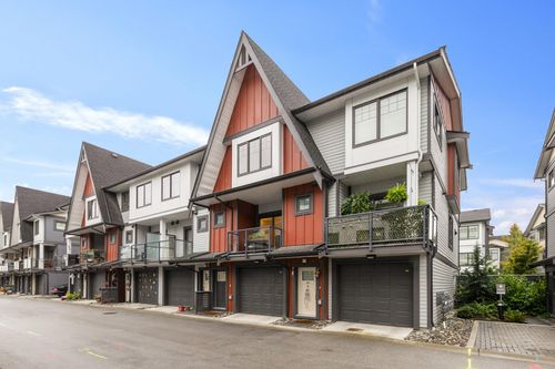 159-19451 Sutton Ave, Pitt Meadows, BC, V3Y0G6 | Card Image