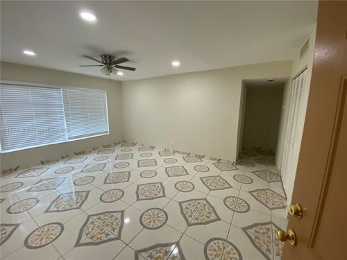 204-2607 Nw 39th Ter, Lauderdale Lakes, FL, 33311 | Card Image