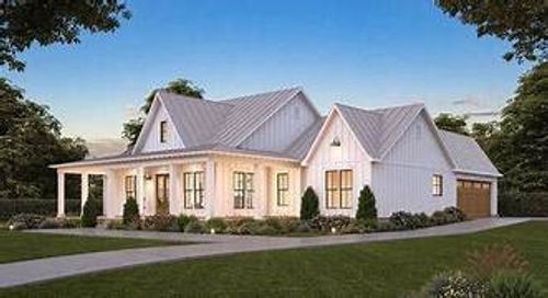 517 Haskill Ranch Rd, Kila, MT, 59920 | Card Image