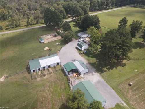 749 Spring Grove Rd, Spring Grove, VA, 23881-8112 | Card Image