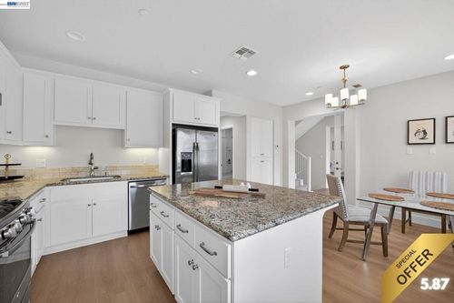 3649 Branding Iron Pl, Dublin, CA, 94568-7297 | Card Image