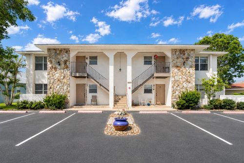 2b-2700 Magdalina Dr, Punta Gorda, FL, 33950-6779 | Card Image