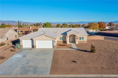 4319 Gemstone Ave, Kingman, AZ, 86401-7491 | Card Image