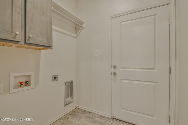 4 Kemper St, Home with 10 bedrooms, 8 bathrooms and 1 parking in Lubbock TX | Image 8