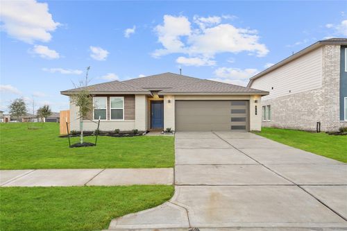 714 Boer Plains Dr, Rosharon, TX, 77583-4904 | Card Image