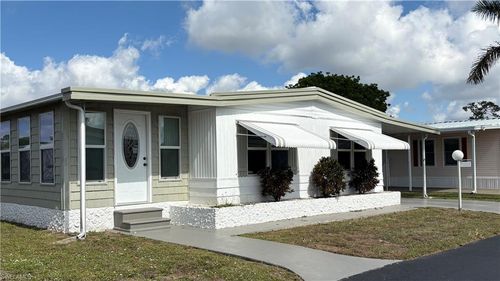 748 Park Ave, NORTH FORT MYERS, FL, 33917-6380 | Card Image