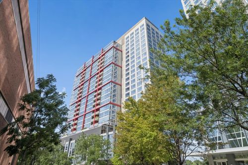 609-1841 S Calumet Ave, Chicago, IL, 60616-4619 | Card Image