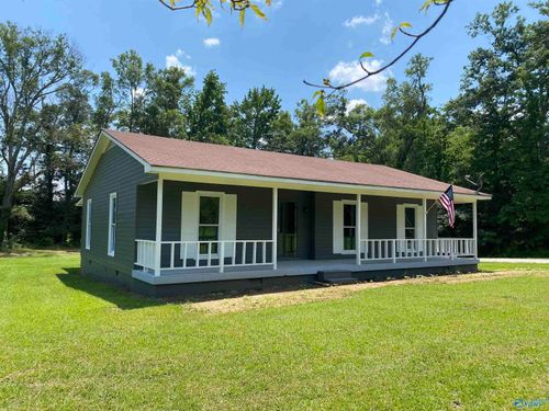 26654 Whitt St, Ardmore, AL, 35739-7444 | Card Image