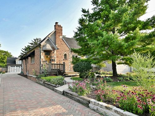 129 E Washington St, Villa Park, IL, 60181-3066 | Card Image