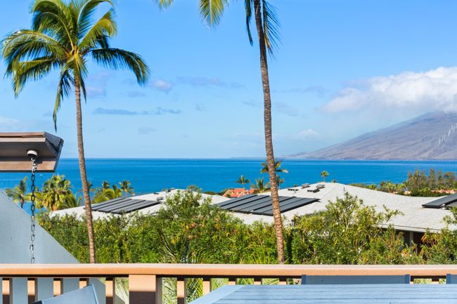 205 - 2777 S Kihei Rd, Condo with 2 bedrooms, 2 bathrooms and null parking in Kihei HI | Image 44