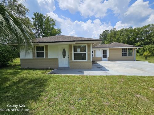 37286 Mill St, Hilliard, FL, 32046-6806 | Card Image