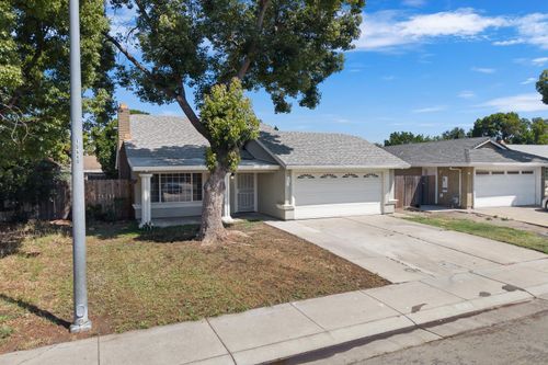 1873 Deauville Dr, Stockton, CA, 95210-2285 | Card Image