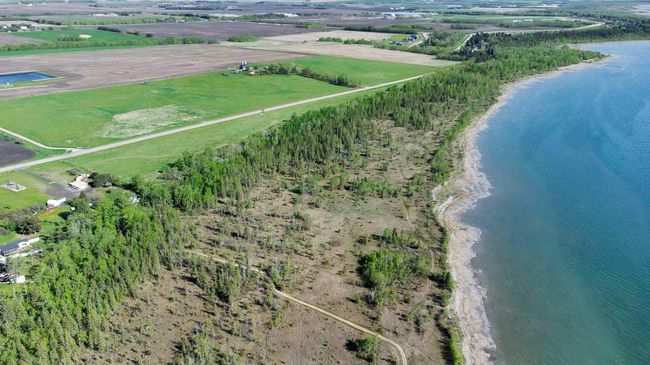 282 Range Road, Home with 0 bedrooms, 0 bathrooms and null parking in Gull Lake AB | Image 8