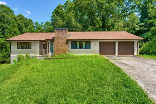 359 Capps Rd, Walhalla, SC, 29691-4003 | Card Image