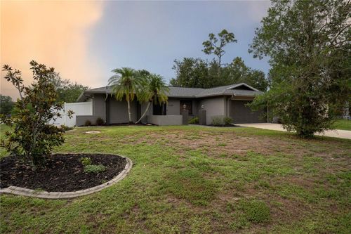 21220 Pemberton Ave, PORT CHARLOTTE, FL, 33952-1527 | Card Image