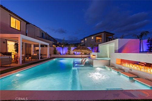 28618 Bloom Ln, Saugus, CA, 91350-5868 | Card Image