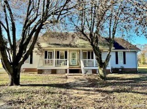 209 S Davis Dr, East Prairie, MO, 63845-9119 | Card Image