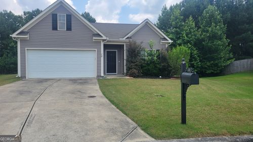 10 Bayberry Cir Sw, Rome, GA, 30165-8747 | Card Image