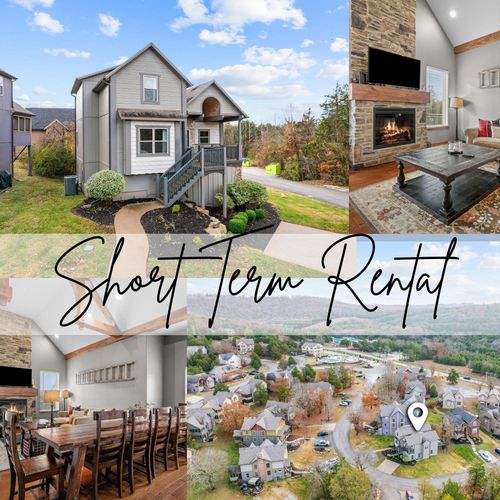 225 Foggy Bay Ln, Hollister, MO, 65672-5964 | Card Image