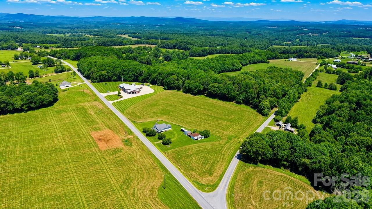 Land in Union Grove 4