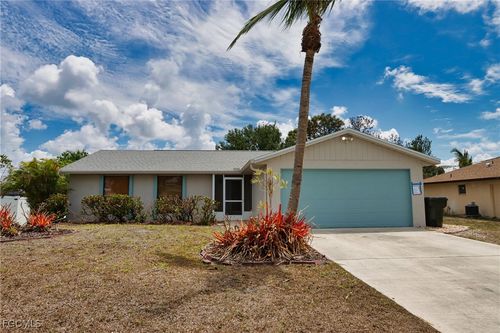 7188 Bucknell Dr, Fort Myers, FL, 33908-2204 | Card Image