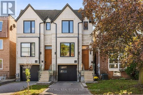 175 Ranleigh Ave, Toronto, ON, M4N1X3 | Card Image