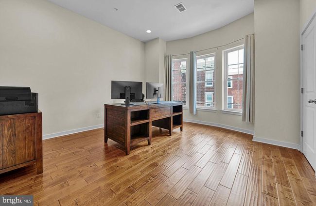 1007 S Randolph St, Townhouse with 4 bedrooms, 4 bathrooms and null parking in PHILADELPHIA PA | Image 48