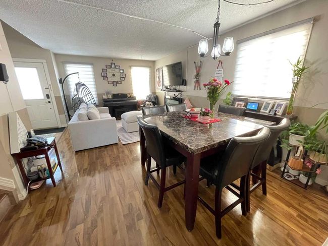 186 Sutherland Avenue, House other with 4 bedrooms, 2 bathrooms and 2 parking in Hinton AB | Image 7