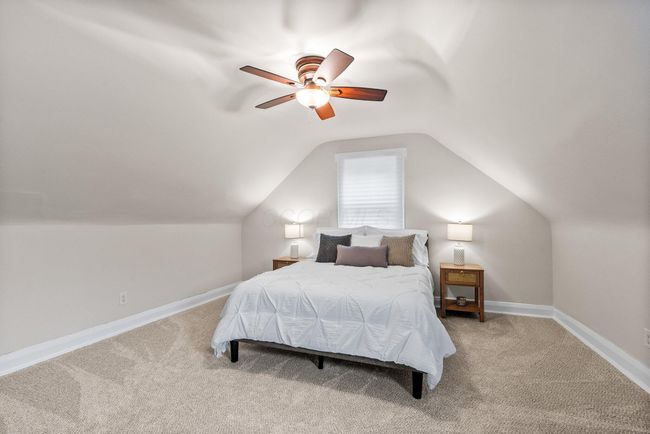 145 E Sycamore St, House other with 1 bedrooms, 1 bathrooms and null parking in Columbus OH | Image 18