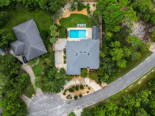 98 Wind Spray Ct, Santa Rosa Beach, FL, 32459-7138 | Card Image