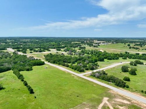 Lot 57 Kilkenny Rd, Poolville, TX, 76487 | Card Image