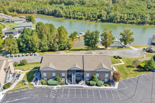 unit-54-1175 Mariners Way, Huddleston, VA, 24104-3635 | Card Image