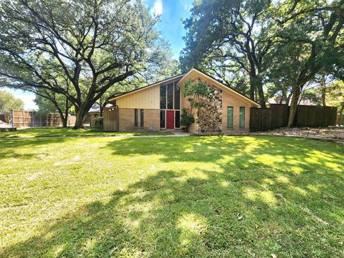 1710 Timbers Dr, Irving, TX, 75061-2241 | Card Image