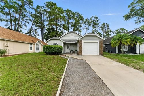 174 Edgewater Cir, SANFORD, FL, 32773-5655 | Card Image