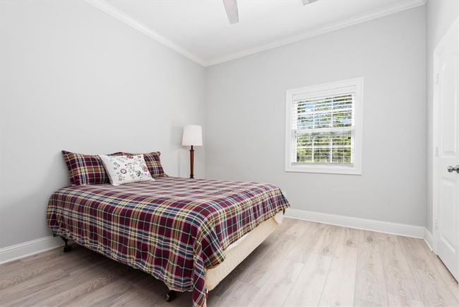 139 Laurel, House other with 4 bedrooms, 3 bathrooms and null parking in Onalaska TX | Image 28