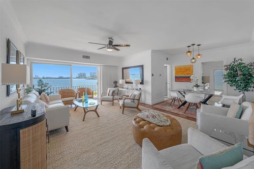 apt-5-7921 East Dr, North Bay Village, FL, 33141-3364 | Card Image