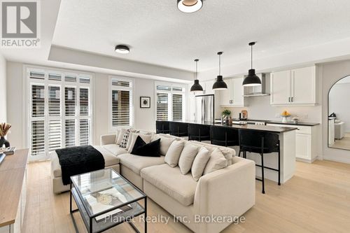 79 Thatcher Drive, Guelph (Kortright East), ON, N1L0R9 | Card Image