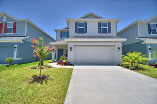 1509 Leamington Ln, WINTER HAVEN, FL, 33884-3620 | Card Image