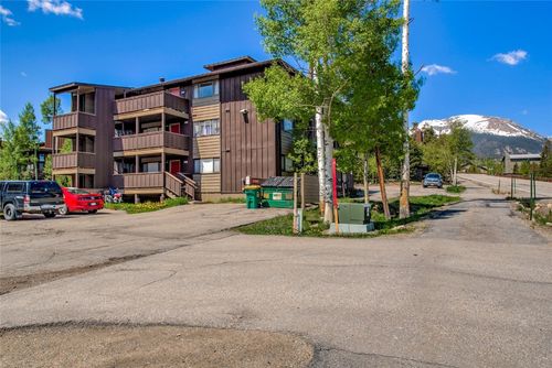1-401 Salt Lick Cir, Silverthorne, CO, 80498-5471 | Card Image