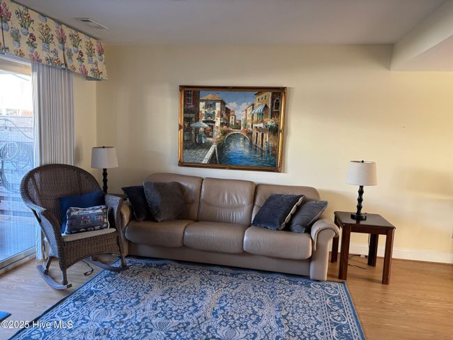 79 - 277 Salter Path Rd, Condo with 2 bedrooms, 2 bathrooms and null parking in Pine Knoll Shores NC | Image 8