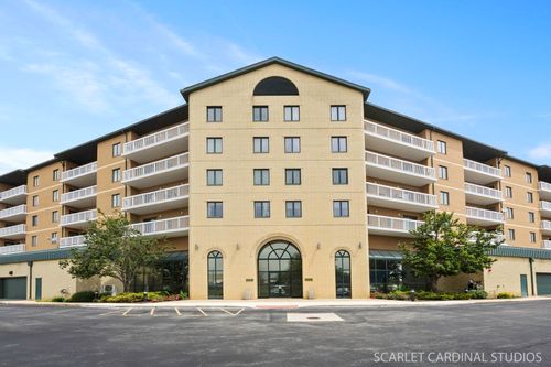 apt-612-1500 S Ardmore Ave, Villa Park, IL, 60181-4905 | Card Image