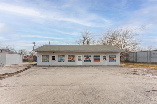 4132 Pontoon Rd, Granite City, IL, 62040-4344 | Card Image