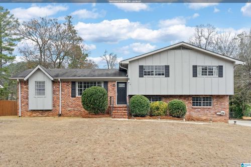 3417 Loch Ridge Trl, Vestavia Hills, AL, 35216-4405 | Card Image