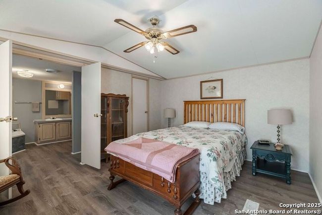 135 Feather Ridge Rd, House other with 3 bedrooms, 2 bathrooms and null parking in Center Point TX | Image 15