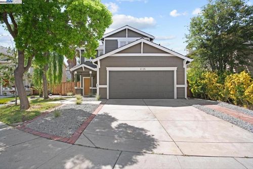 4135 Keepsake Ct, Tracy, CA, 95377 | Card Image