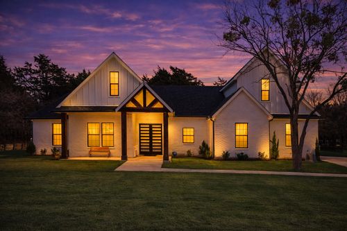 328 Brandon Way, Pottsboro, TX, 75076-3639 | Card Image